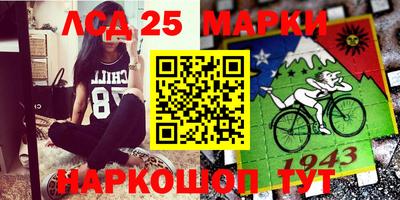 гидропоника Шелехов