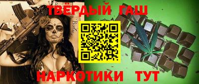 ECSTASY Ярославль